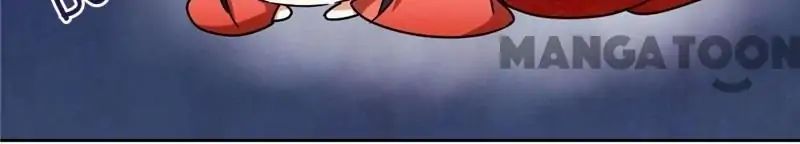 Page 17 of Chapter 446