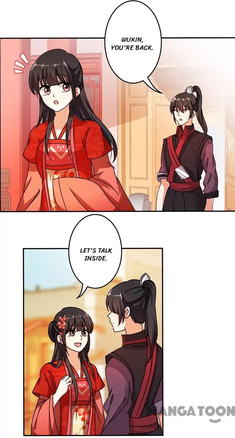 Page 18 of Chapter 446