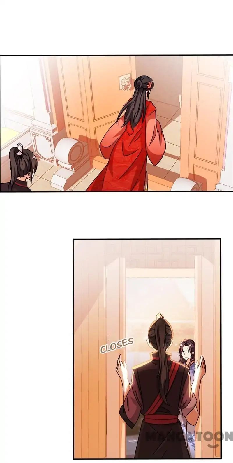 Page 19 of Chapter 446