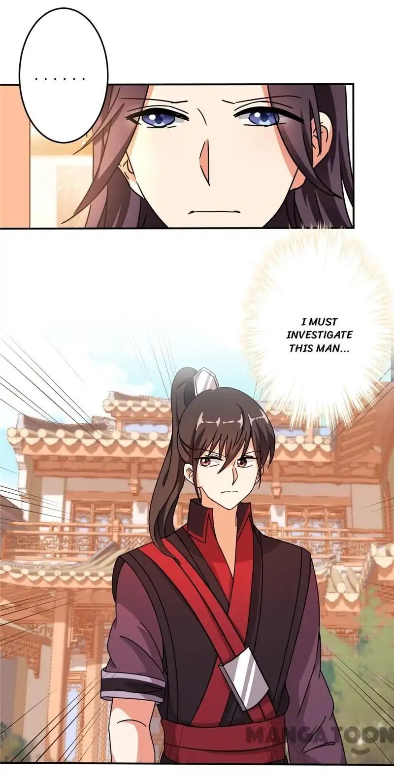Page 20 of Chapter 446