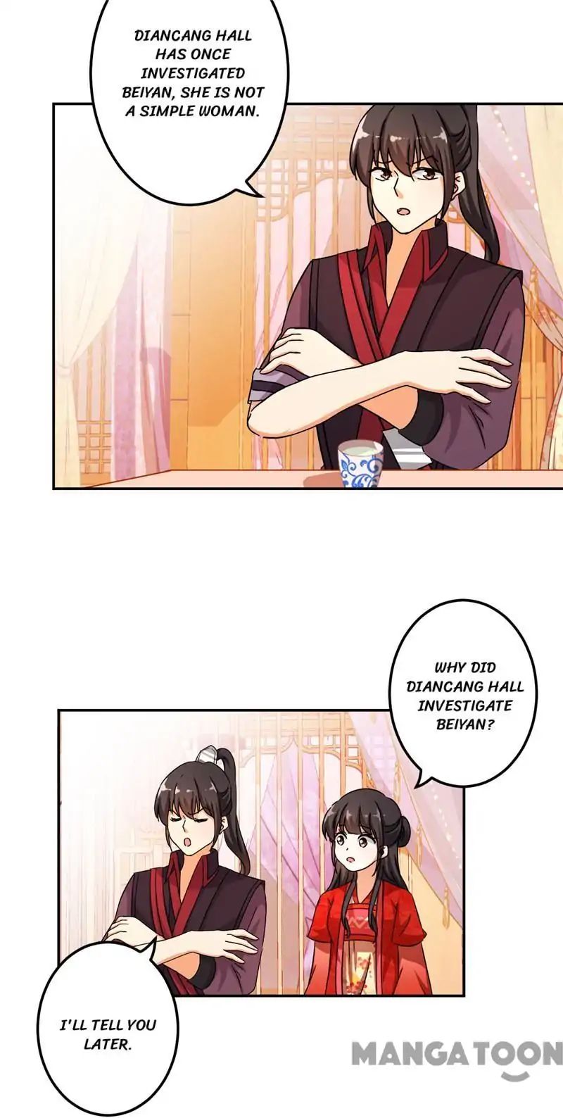 Page 2 of Chapter 447
