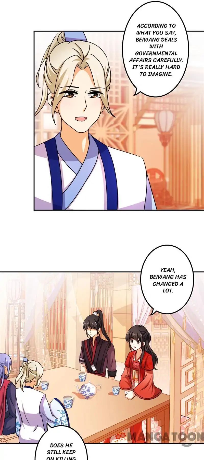 Page 3 of Chapter 447