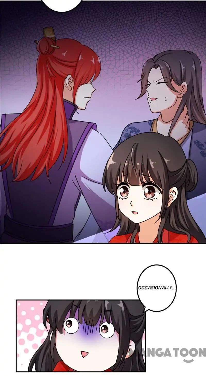 Page 5 of Chapter 447