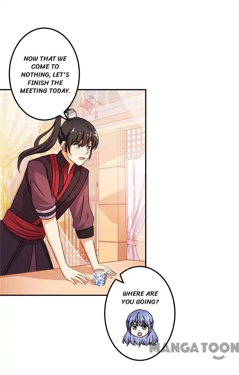 Page 6 of Chapter 447