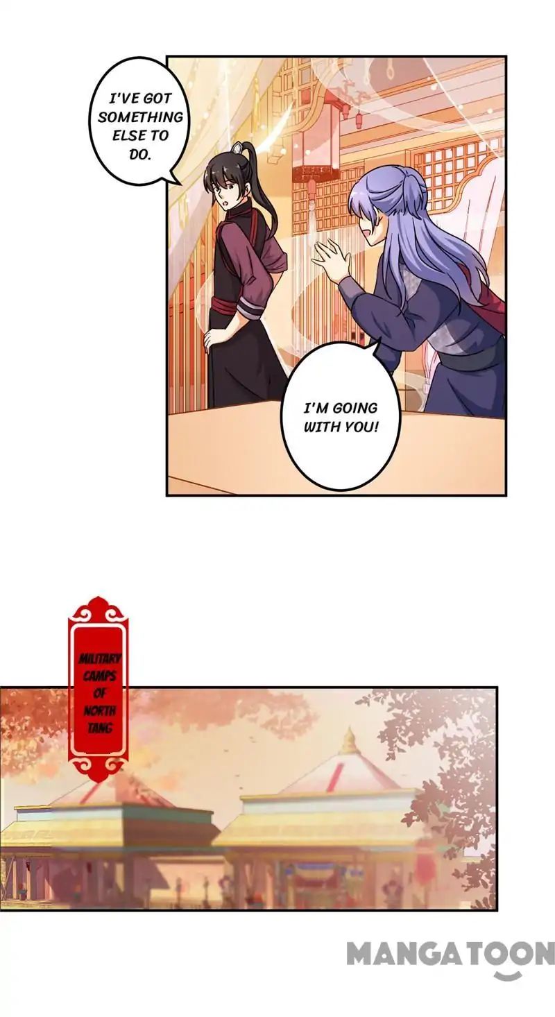 Page 8 of Chapter 447
