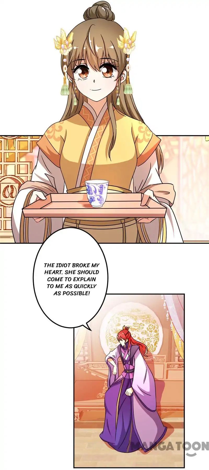 Page 9 of Chapter 447