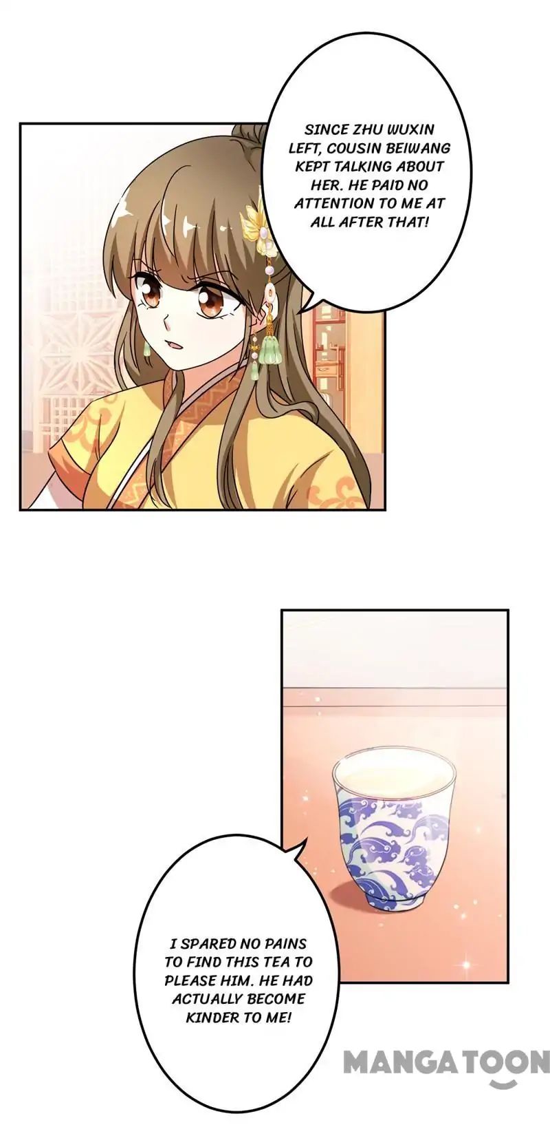 Page 11 of Chapter 447