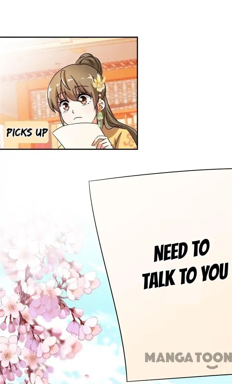 Page 13 of Chapter 447