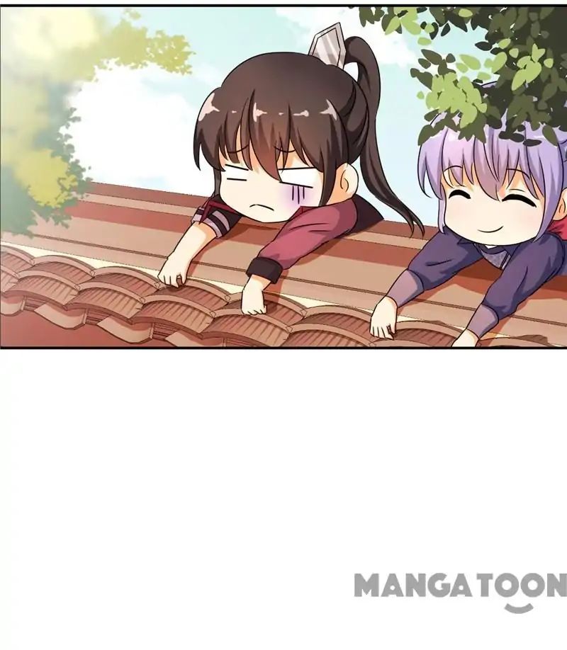 Page 15 of Chapter 447