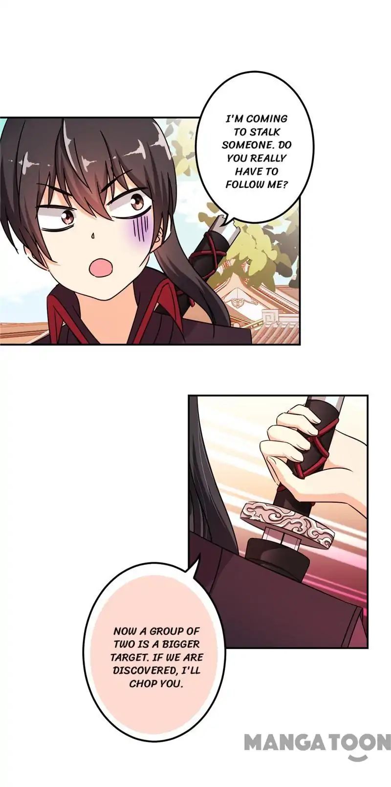 Page 16 of Chapter 447