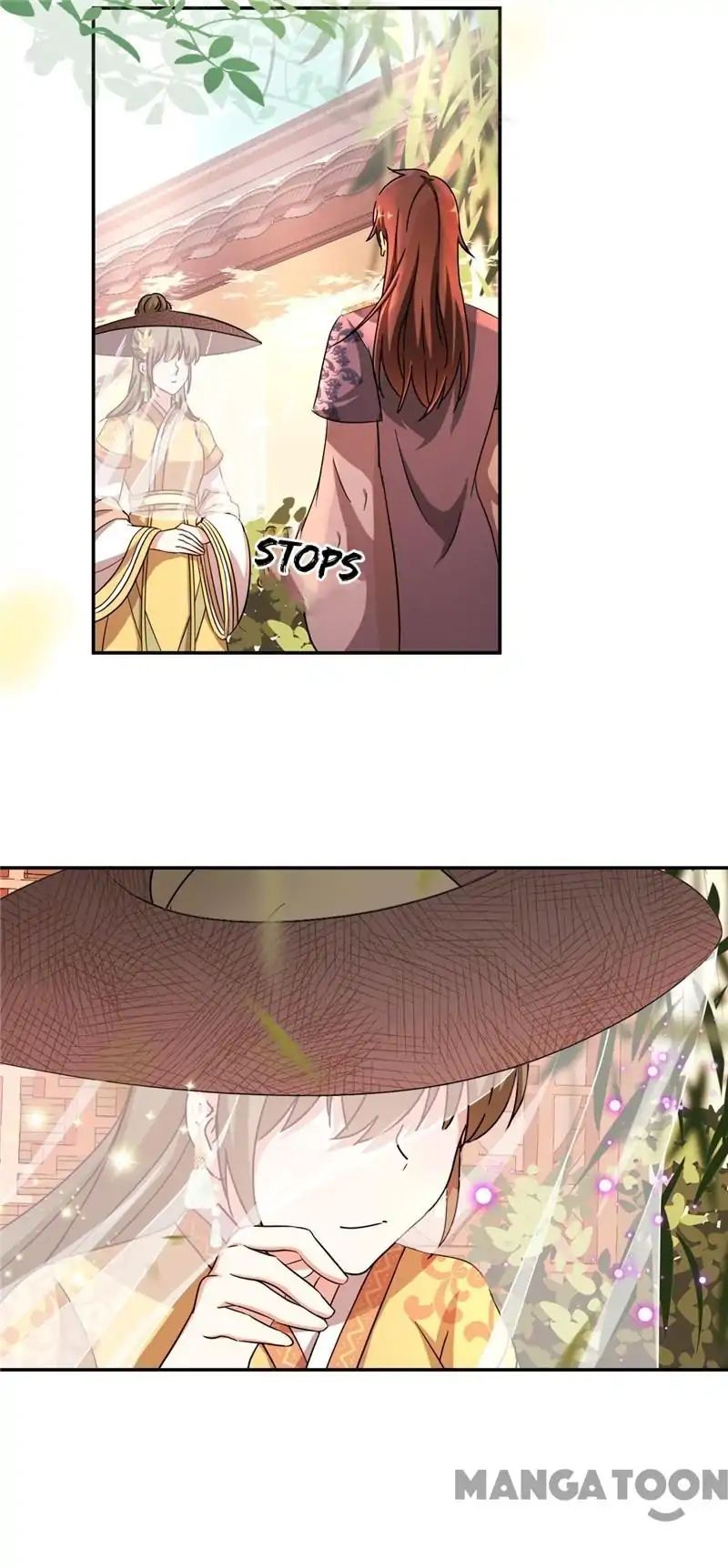 Page 18 of Chapter 447