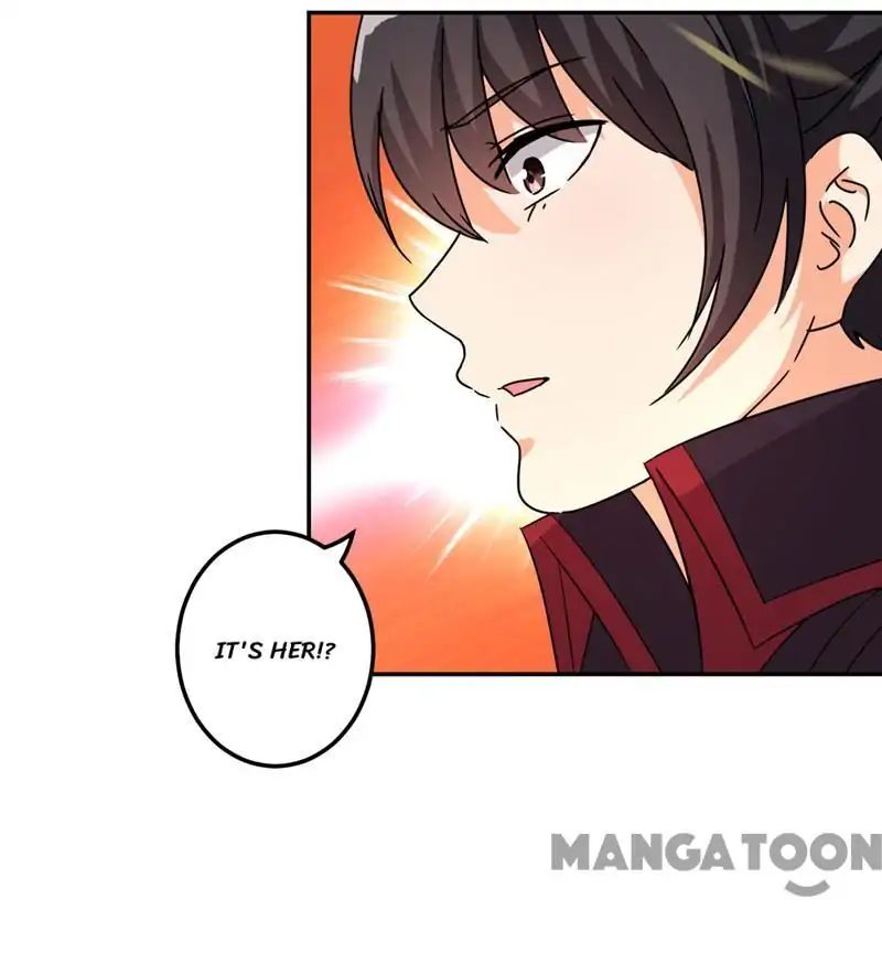 Page 19 of Chapter 447
