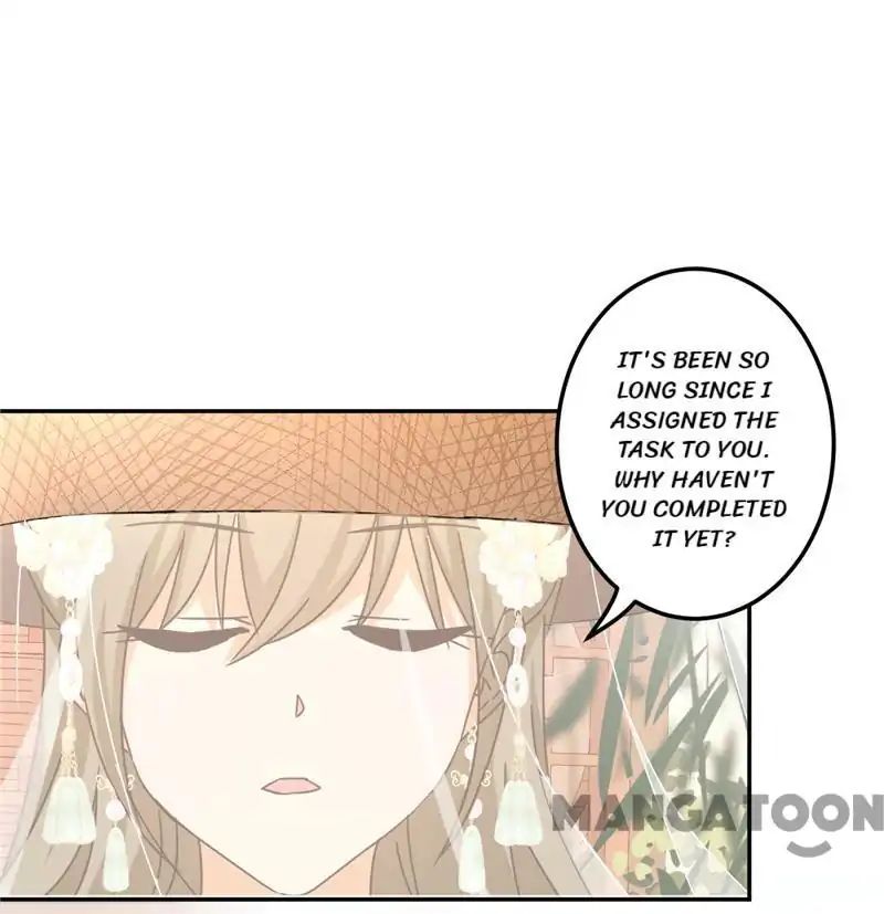 Page 1 of Chapter 448