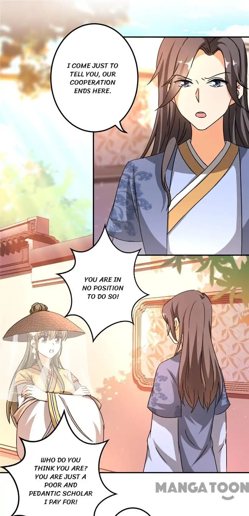Page 2 of Chapter 448
