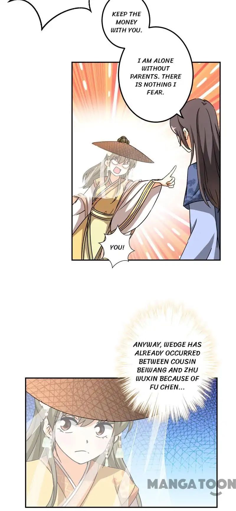 Page 3 of Chapter 448