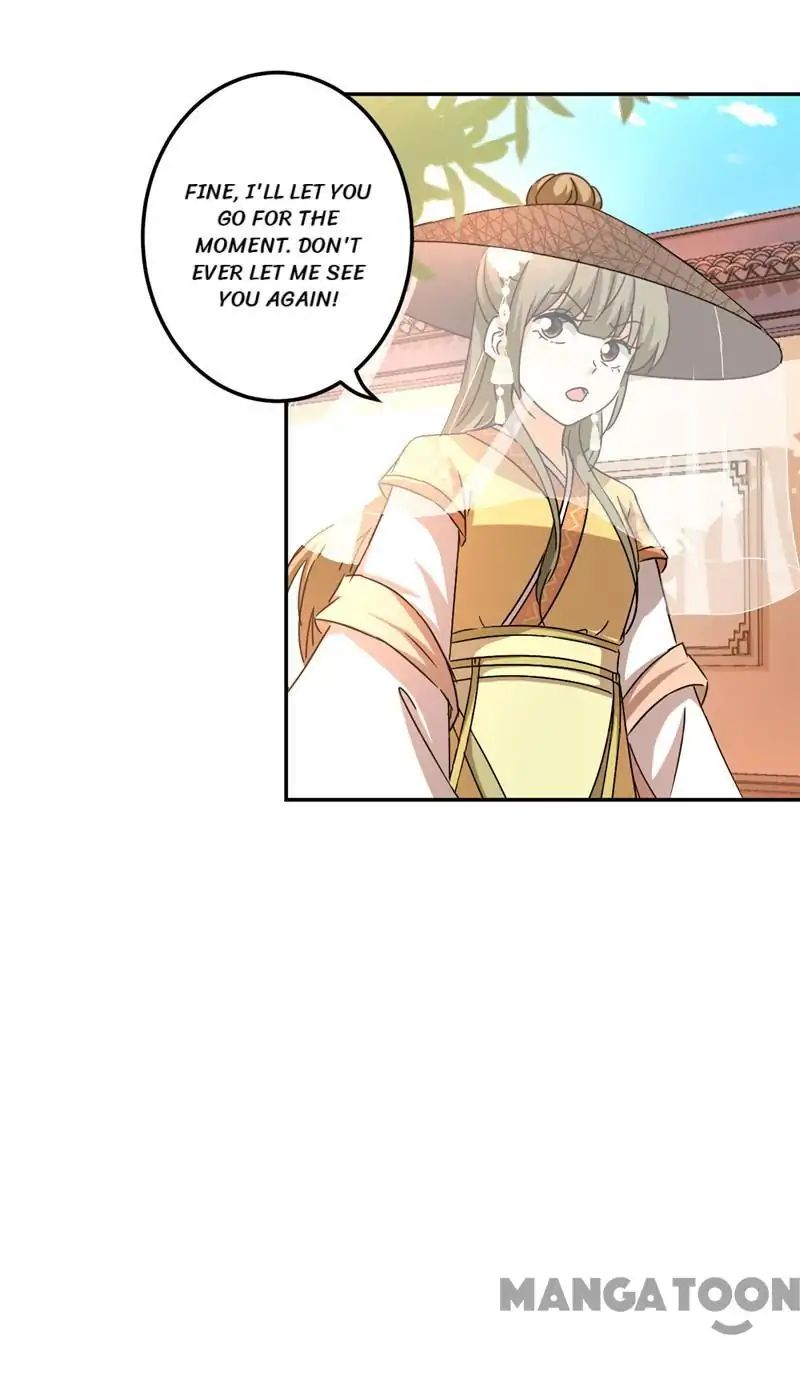 Page 4 of Chapter 448