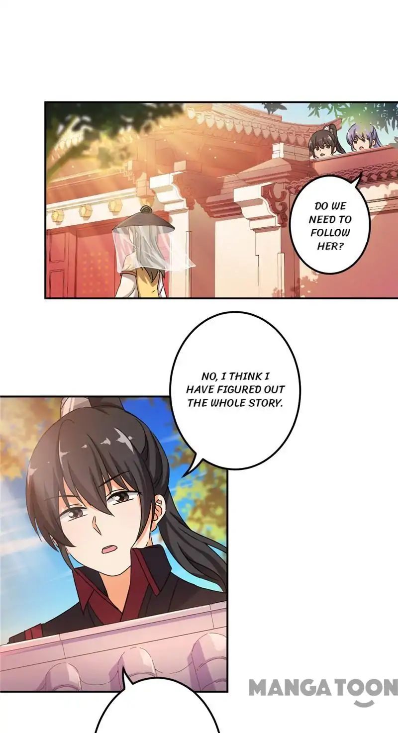 Page 5 of Chapter 448