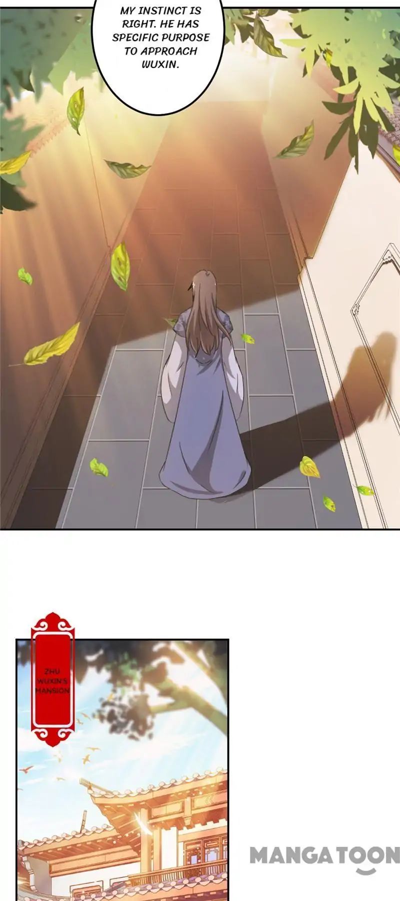 Page 6 of Chapter 448