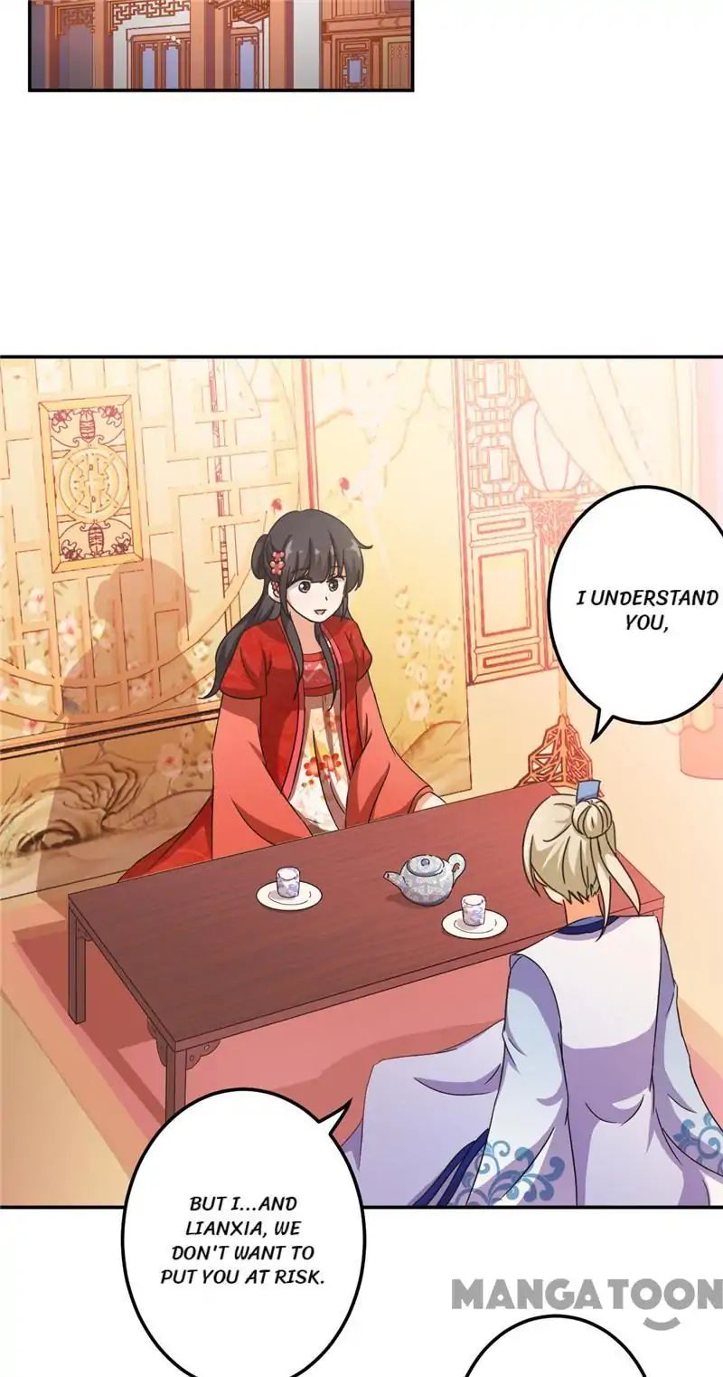 Page 8 of Chapter 448