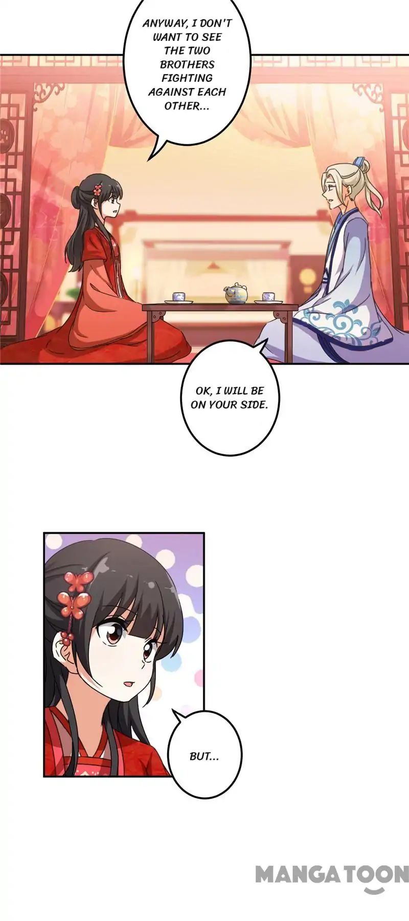 Page 10 of Chapter 448