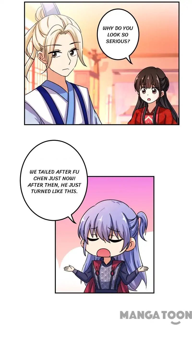 Page 13 of Chapter 448