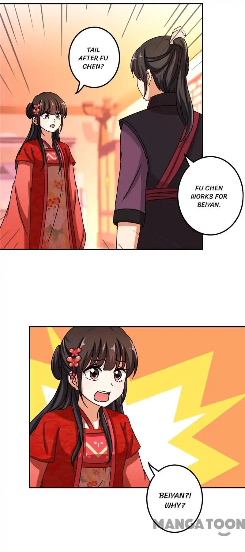 Page 14 of Chapter 448