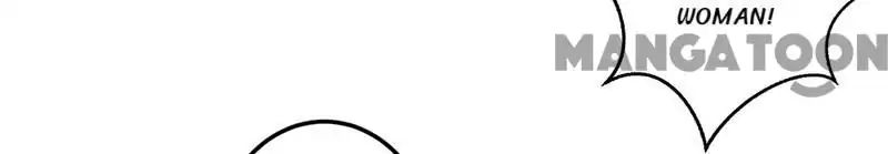Page 17 of Chapter 448