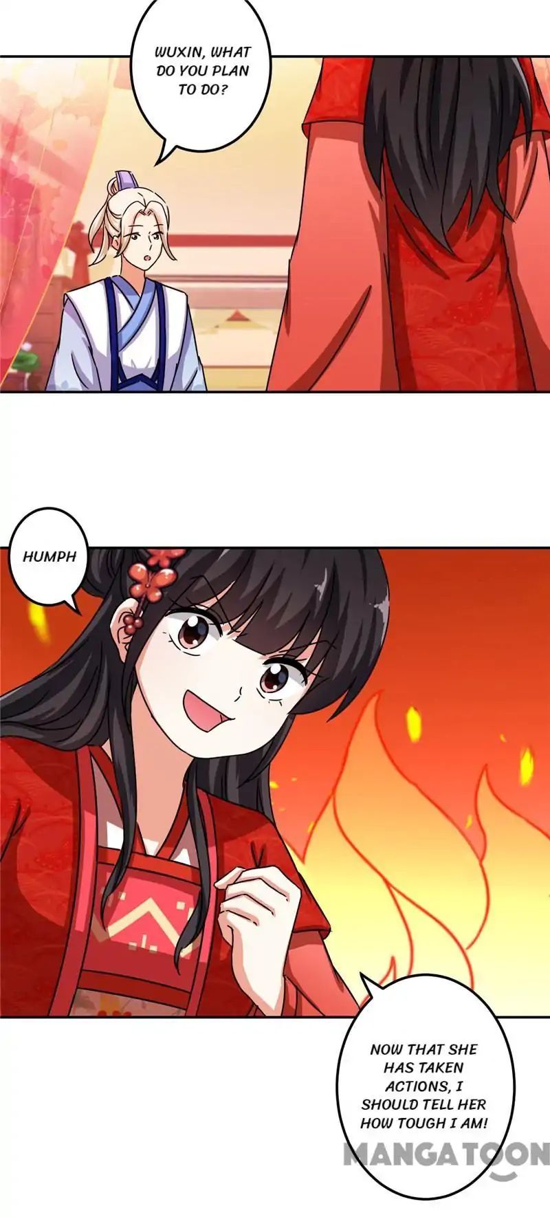 Page 18 of Chapter 448