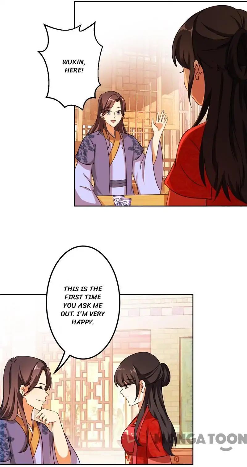 Page 3 of Chapter 449