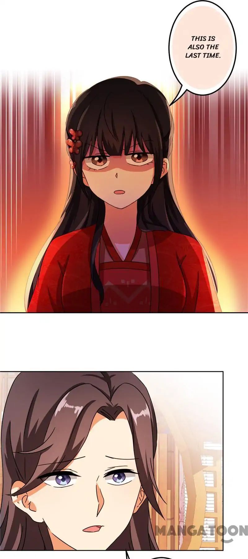 Page 4 of Chapter 449