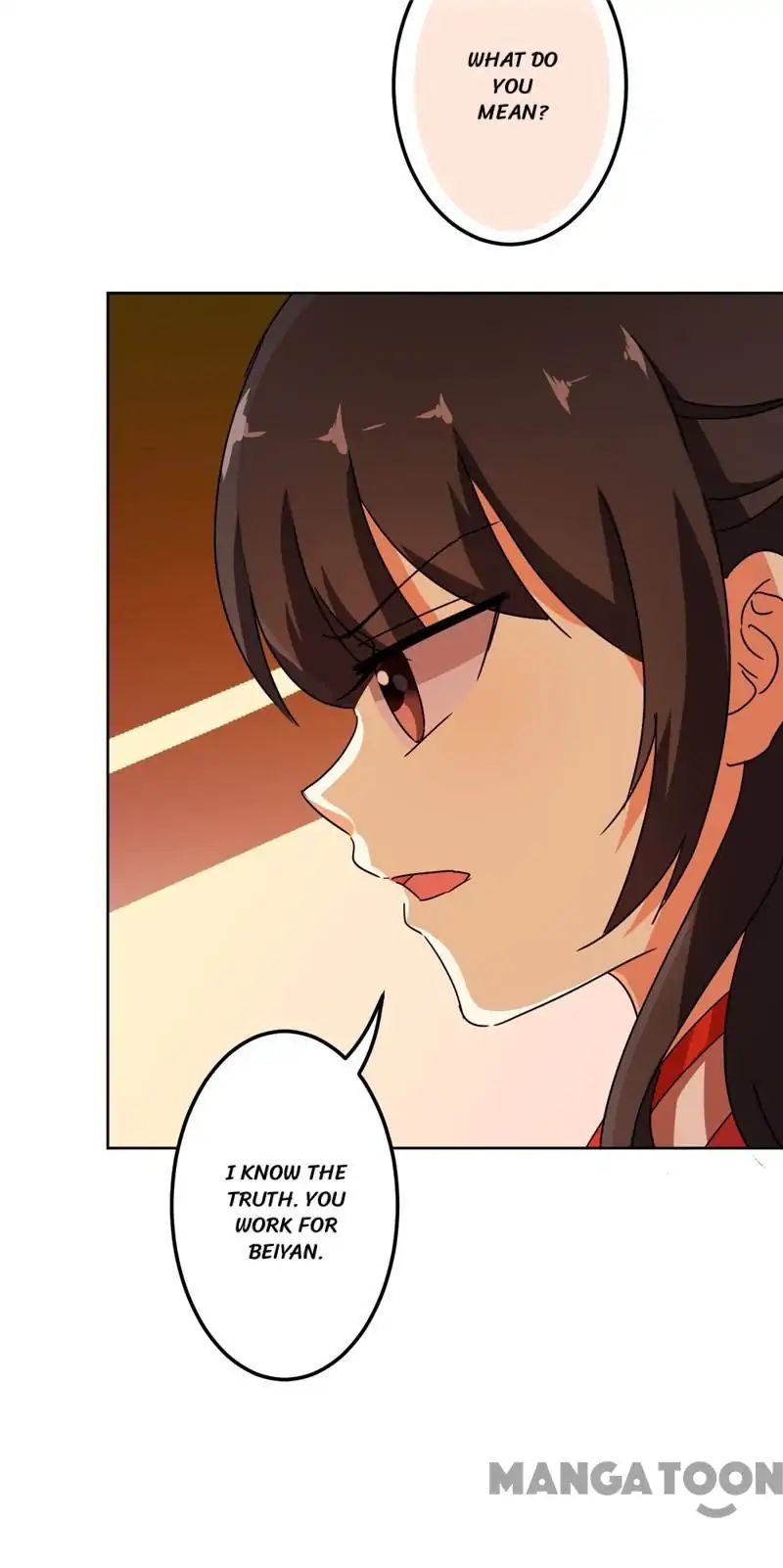 Page 6 of Chapter 449