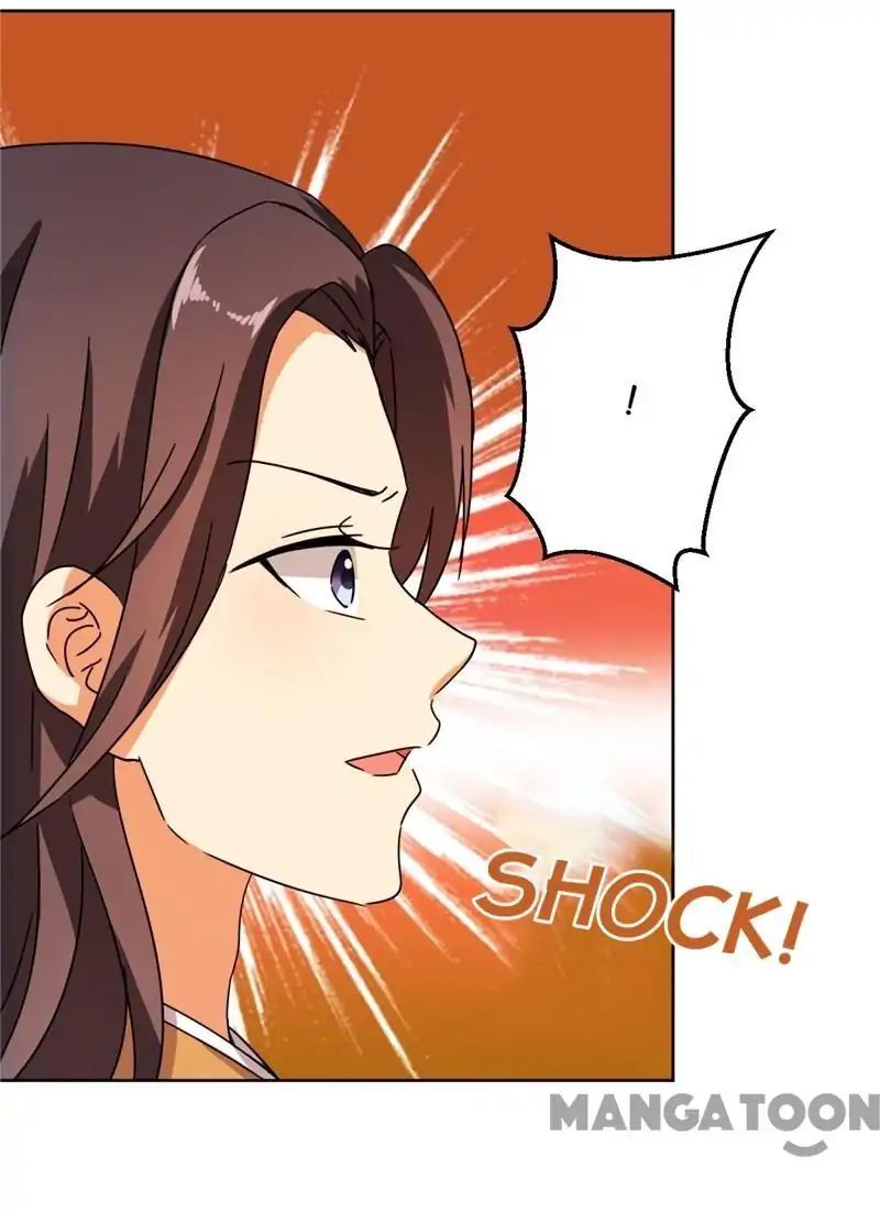 Page 7 of Chapter 449