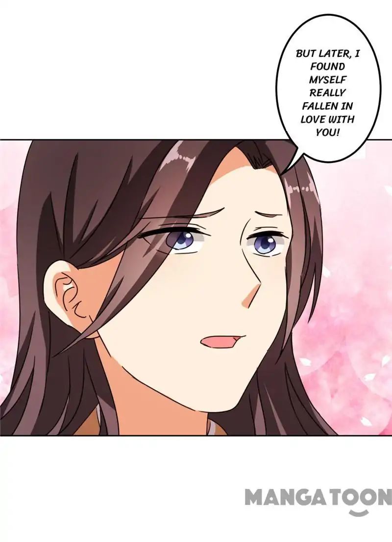 Page 9 of Chapter 449