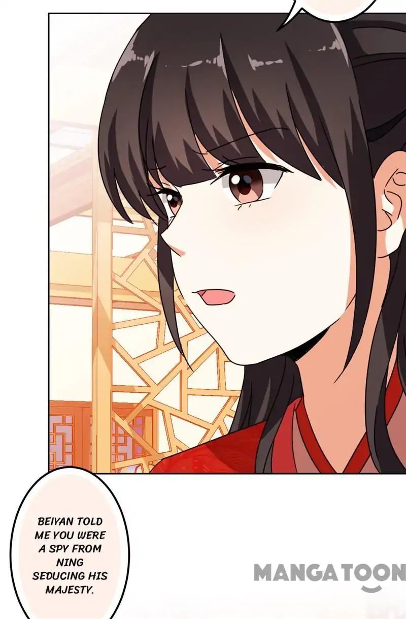 Page 11 of Chapter 449