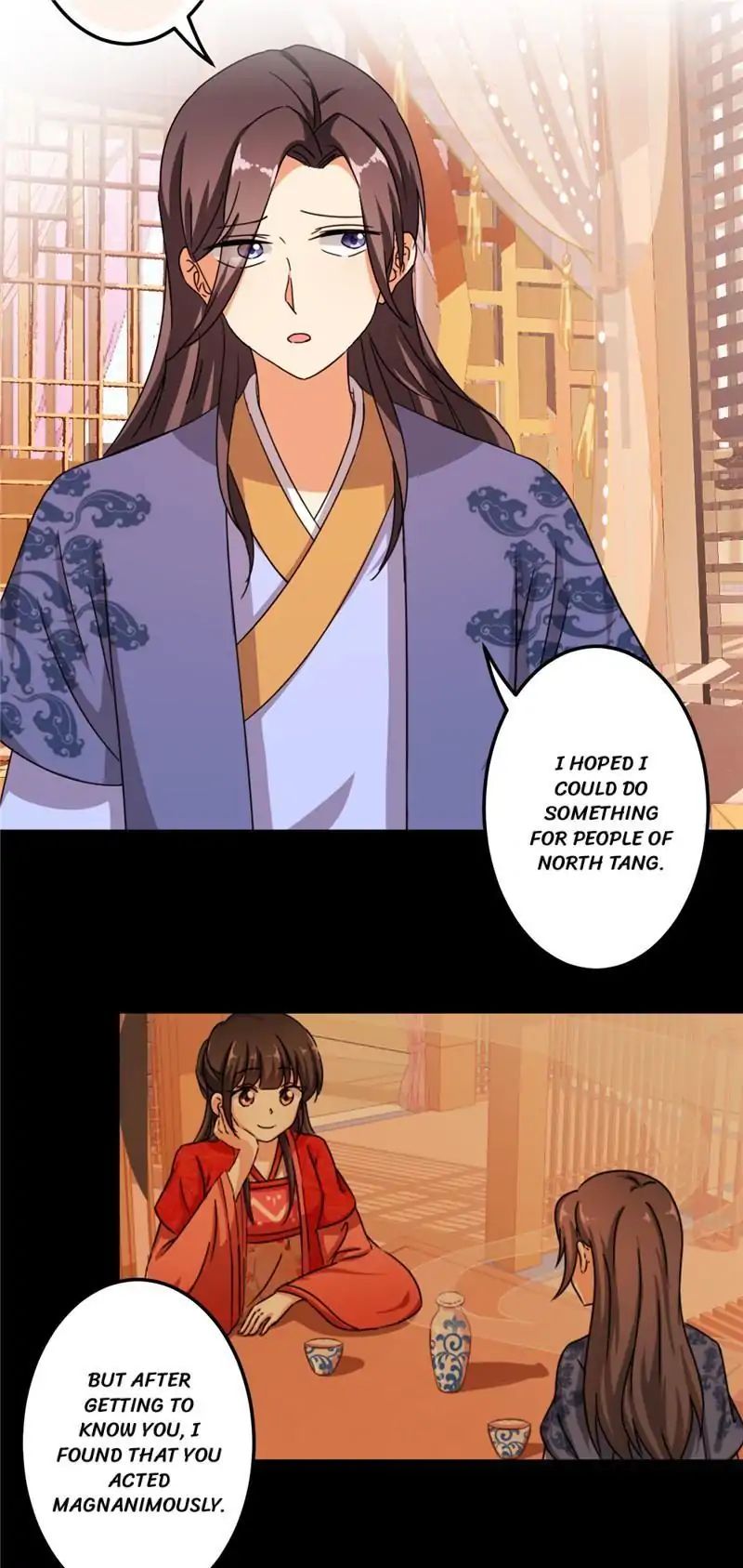 Page 12 of Chapter 449