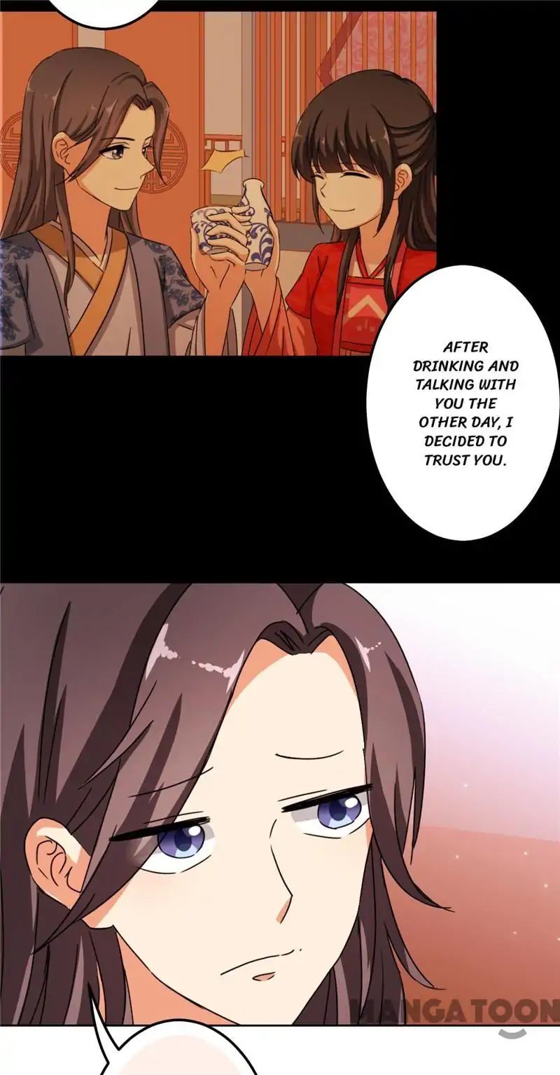 Page 13 of Chapter 449