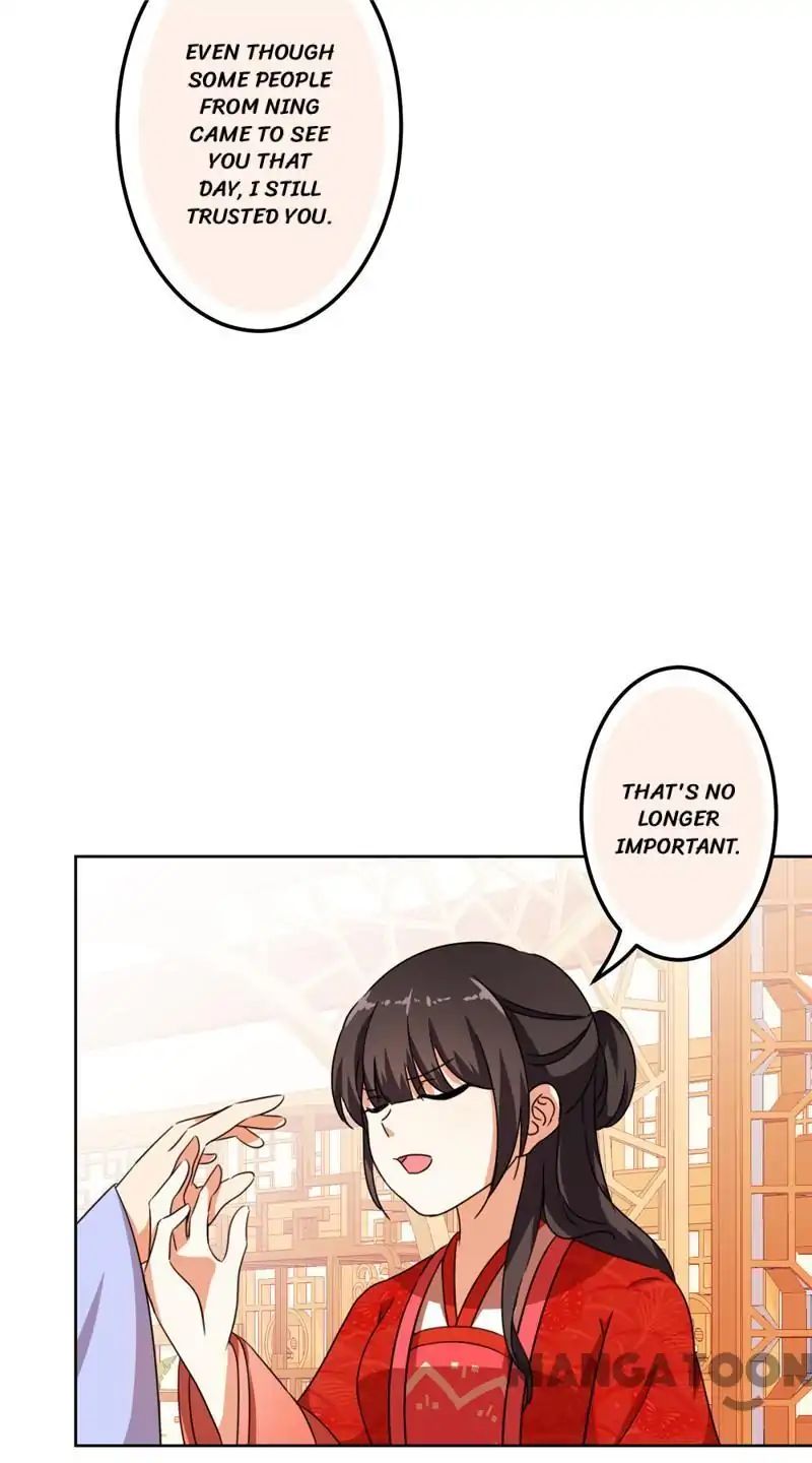 Page 14 of Chapter 449