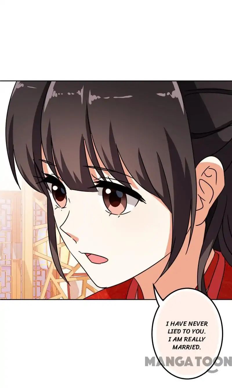 Page 15 of Chapter 449