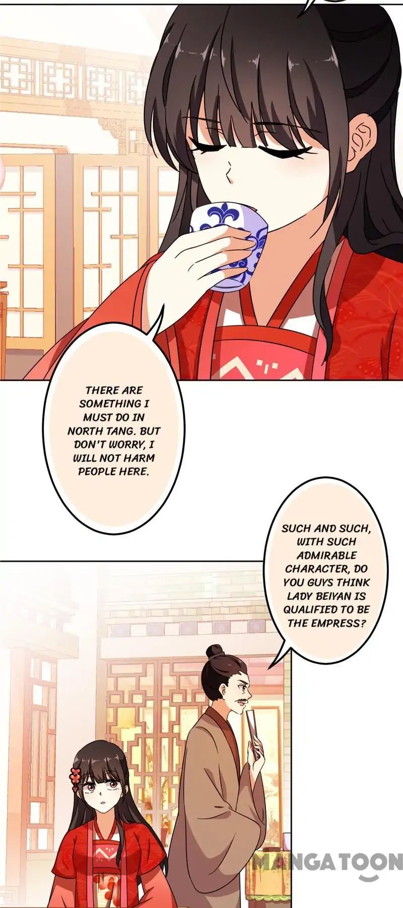 Page 17 of Chapter 449