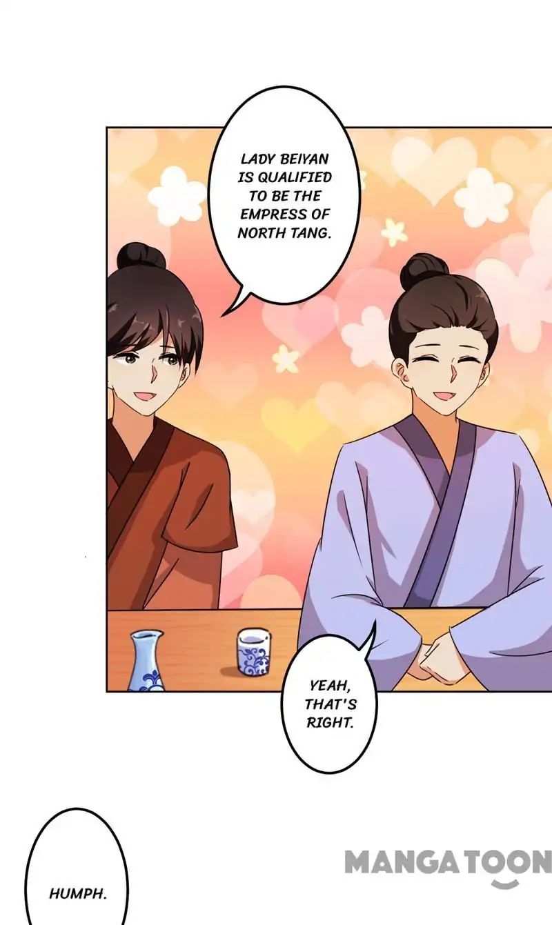 Page 19 of Chapter 449