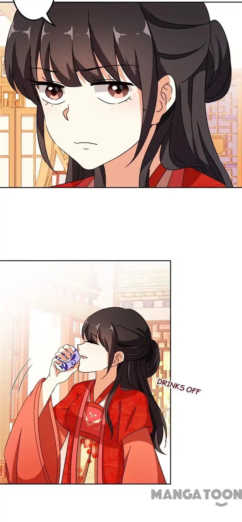 Page 20 of Chapter 449