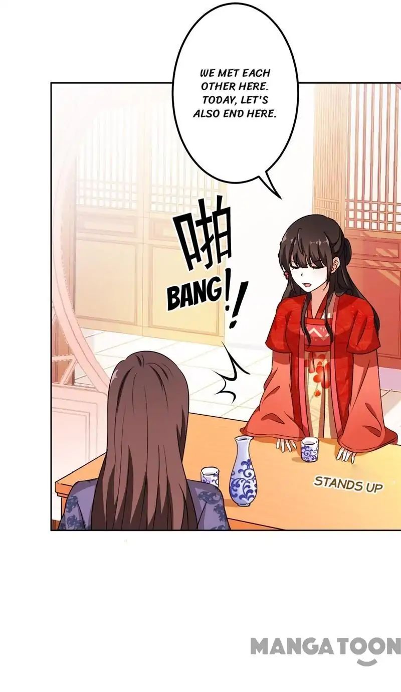 Page 21 of Chapter 449