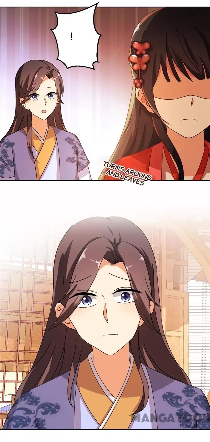 Page 22 of Chapter 449