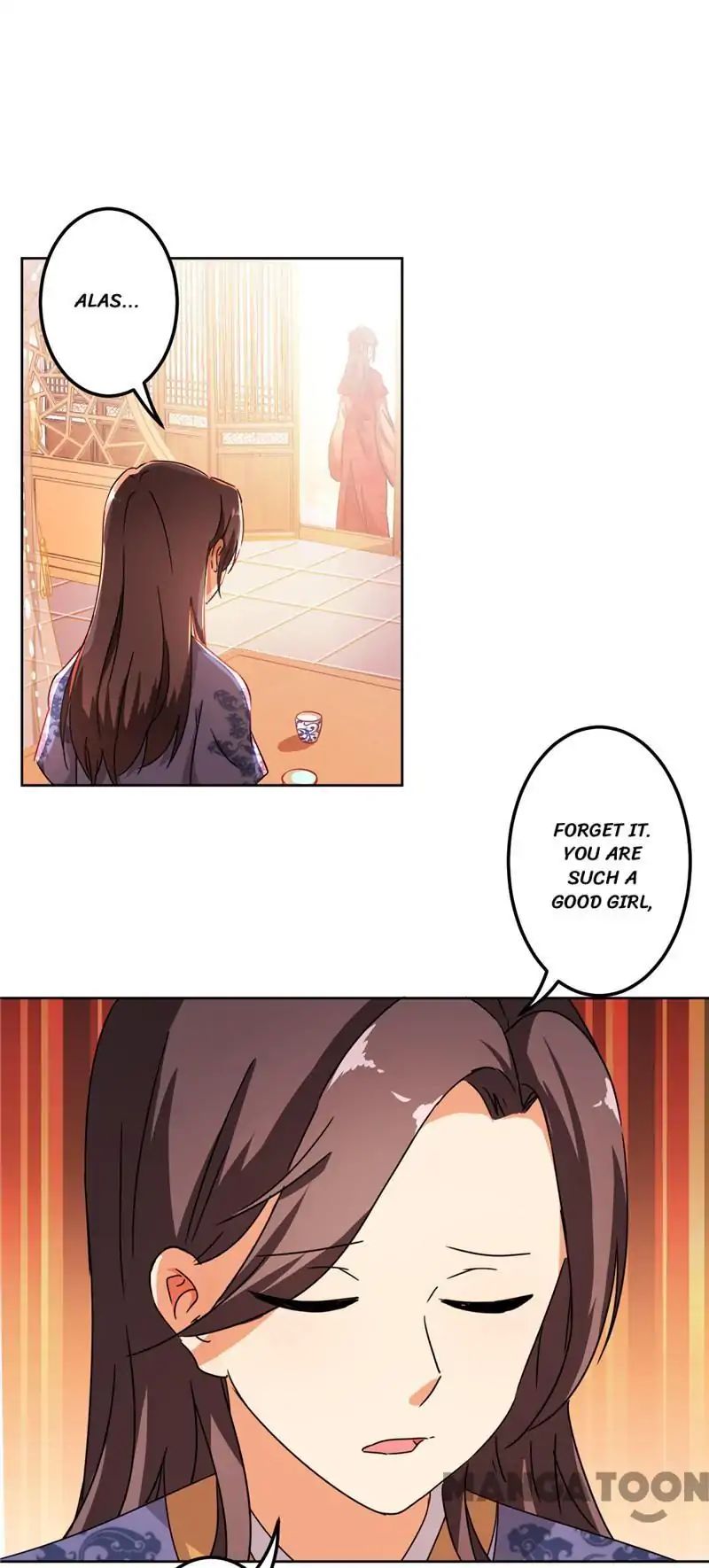 Page 23 of Chapter 449