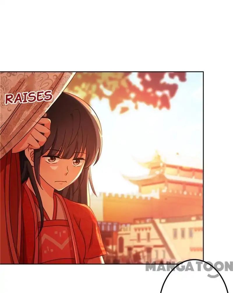 Page 25 of Chapter 449