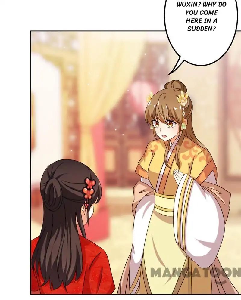 Page 26 of Chapter 449