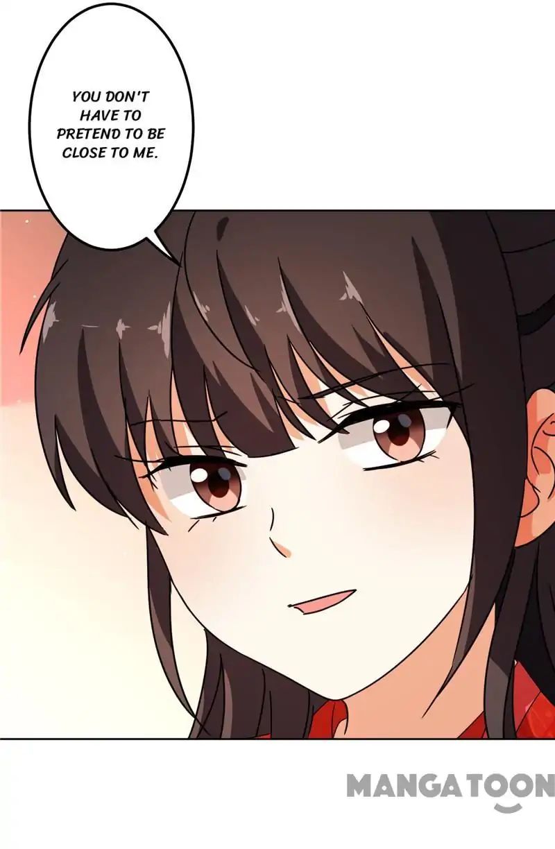 Page 27 of Chapter 449
