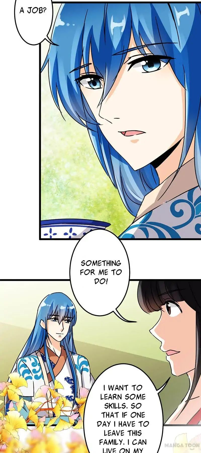 Page 3 of Chapter 45