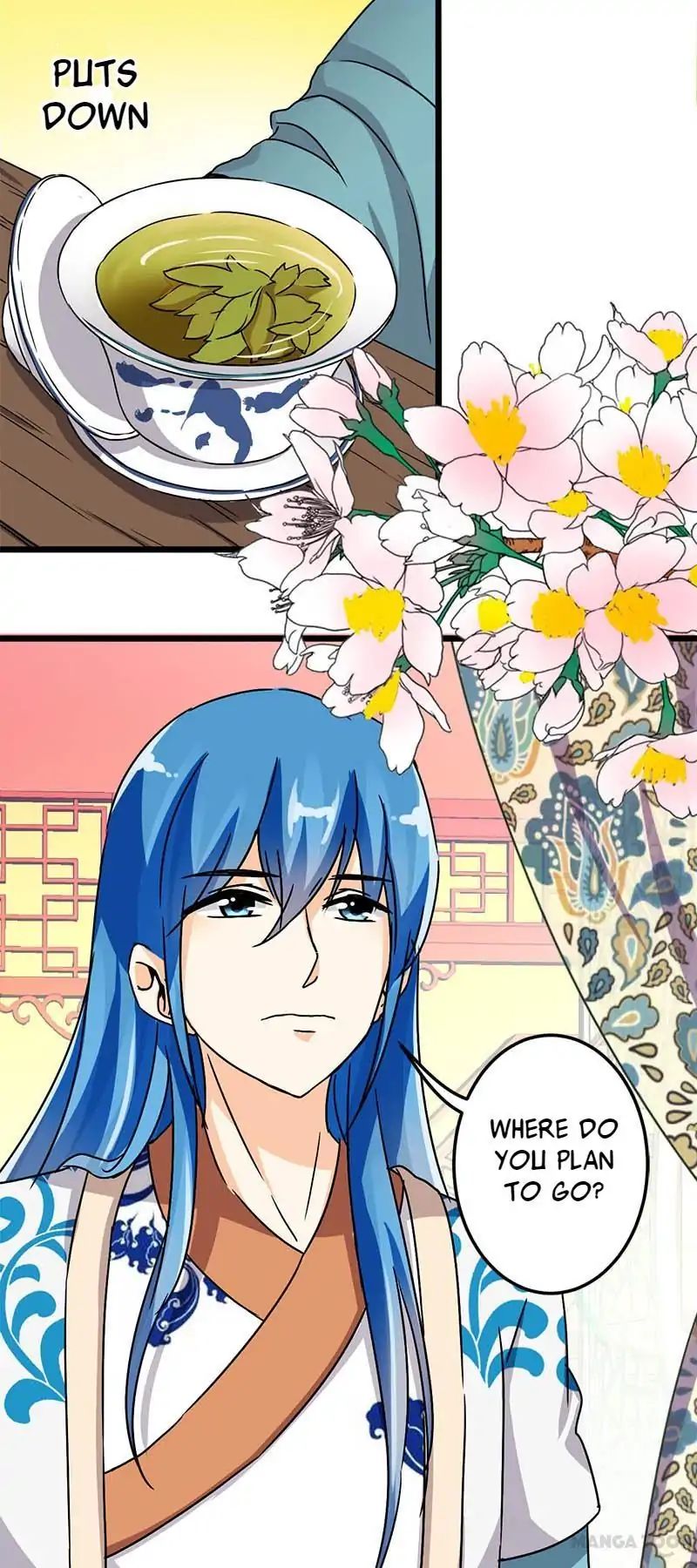 Page 5 of Chapter 45