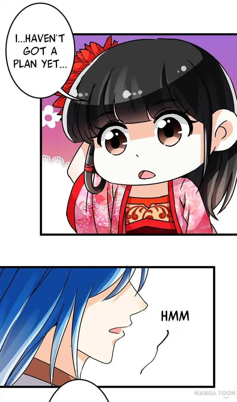 Page 7 of Chapter 45